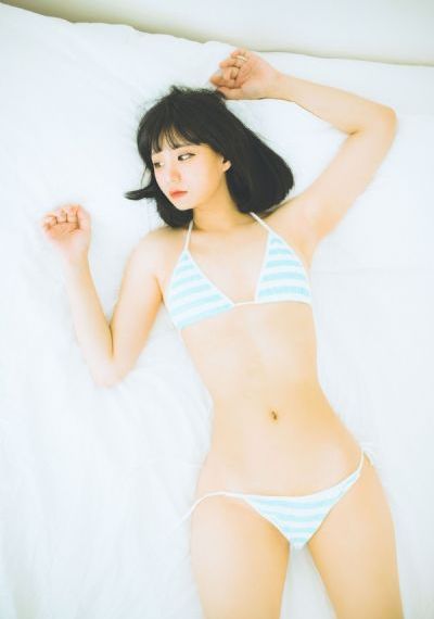 李丽莎销魂大胆视频在线观看