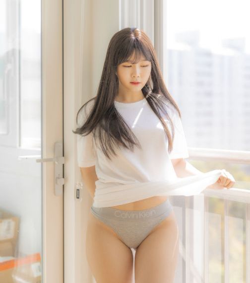 三个好小子