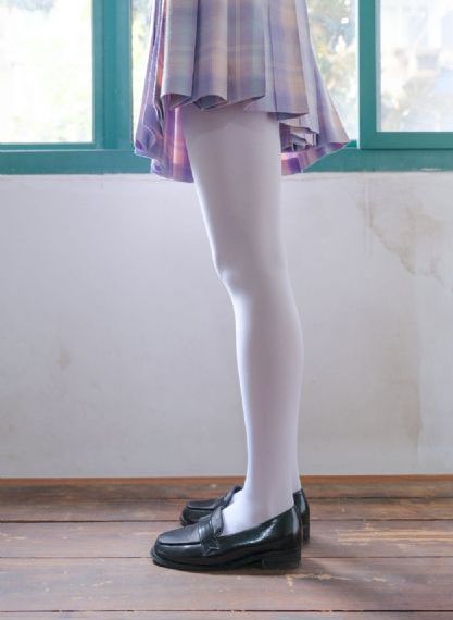 玉蒲团ii之玉女心经
