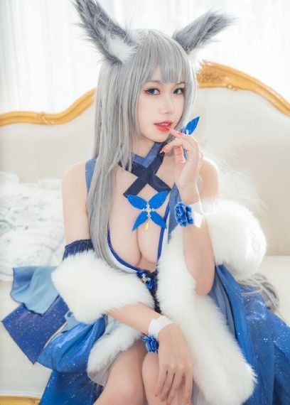 部队高g高h太爽太粗在线播放