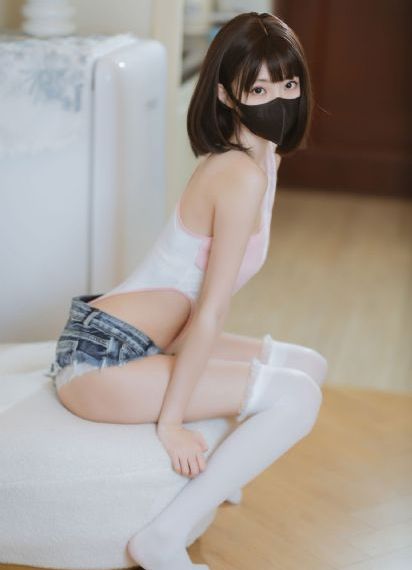 错位 电视剧