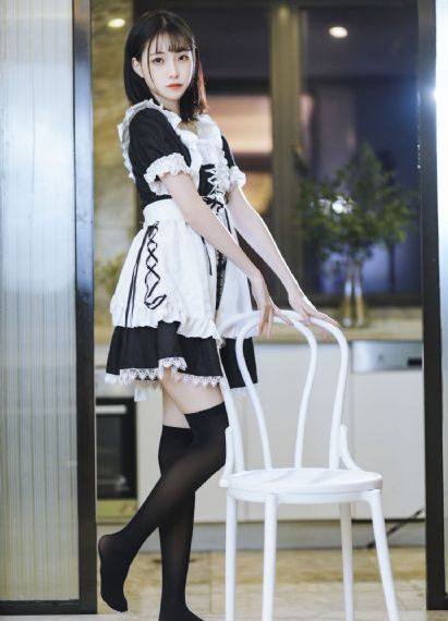 东京复仇者2