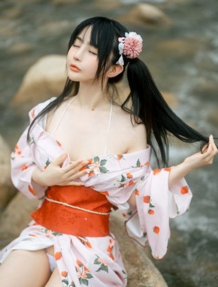 奇妙萌可大电影