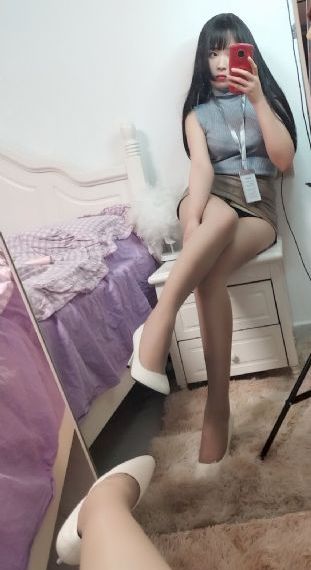 女儿的闺蜜韩剧全集播放在线观看