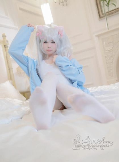 天使之眼