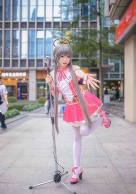 李恩美的电影全集在线看