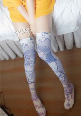 女友的妈妈3在线观看