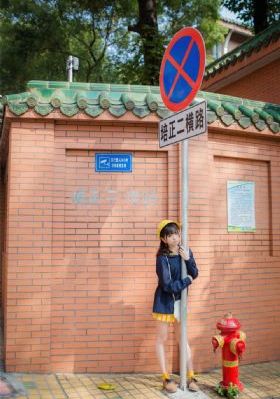 《丧尸出笼2:病毒》