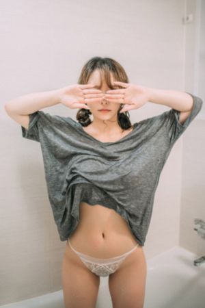 江山风雨情