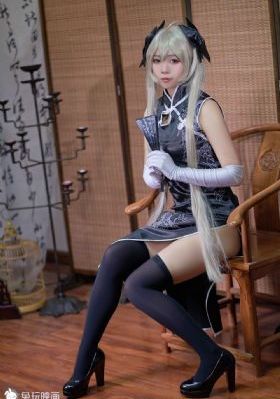 出租房
