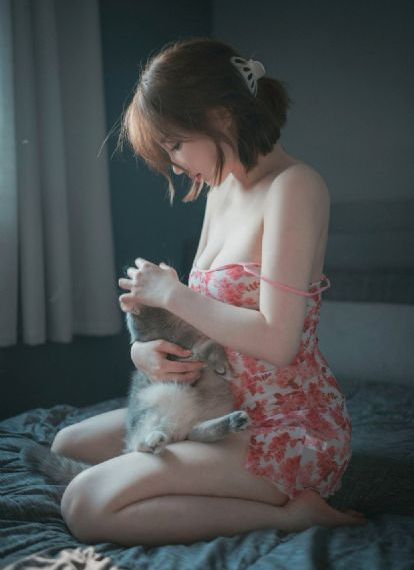小蝌蚪影院