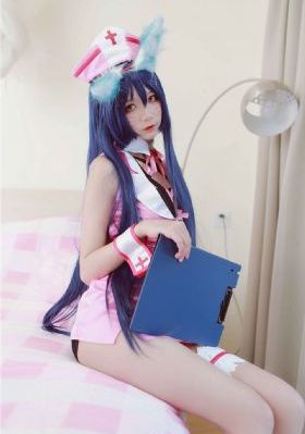 四川卫视在线直播观看