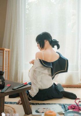 黑帮大佬的365天全集