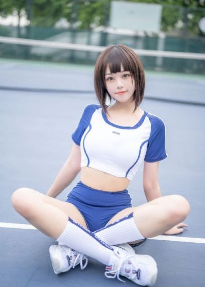 伦理年轻老师bd蜜桃成熟时