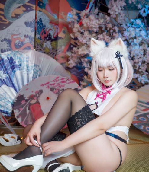 驯服韩剧