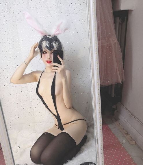 青春记录 电视剧