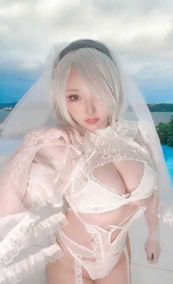 乔家的儿女在线观看