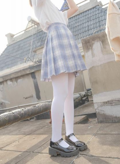 豪妇荡乳1一5潘金莲漫画