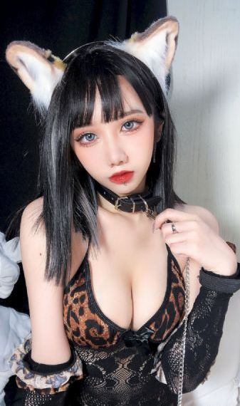 不灭钻石