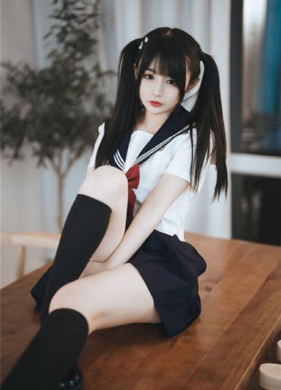 邻居姐姐电影