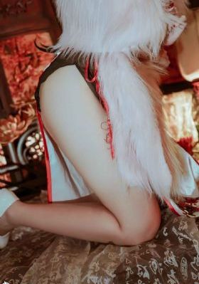 男人女人真曰批视频播放全过程