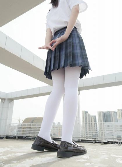 贵公子