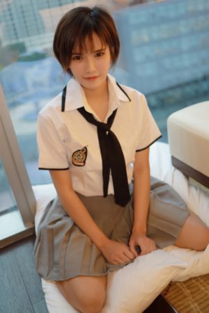 东京女子图鉴 电视剧