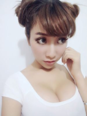 电视剧风筝1—51集