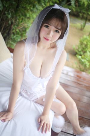 《无上神帝》免费观看