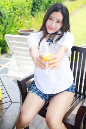 拷问部