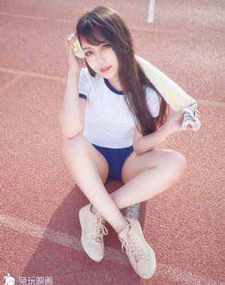 24小时美剧