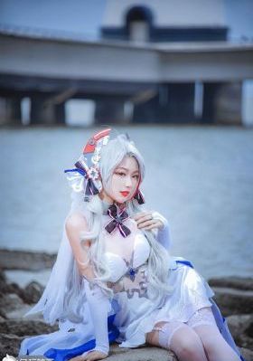 绝世武魂短剧免费观看