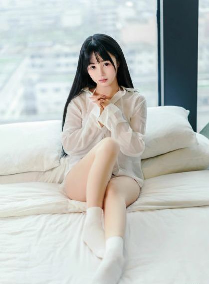 奇幻g点电视剧
