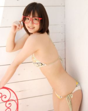 办公室狂肉校花h陈舒视频