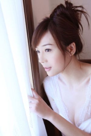 可疑的美容院3