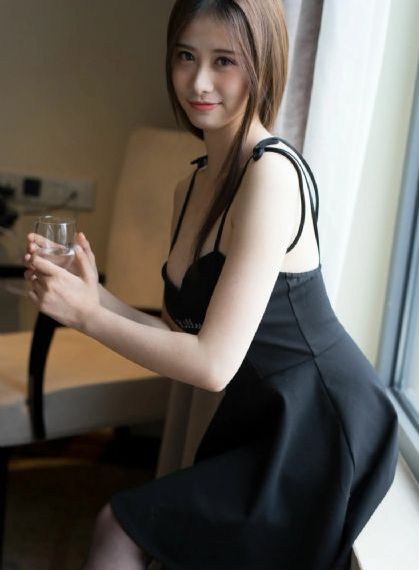 网络胜利组