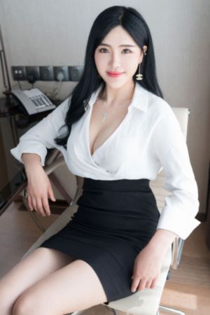这份恋情希望你察觉