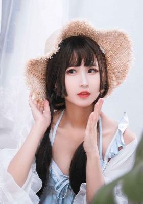 猎罪图鉴第二季电视剧在线观看