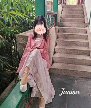 交换完美的邻居