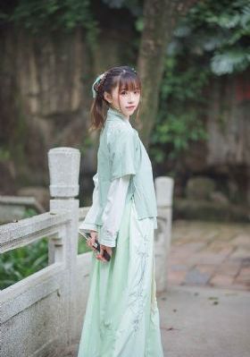 老同学1免费观看全集完整版