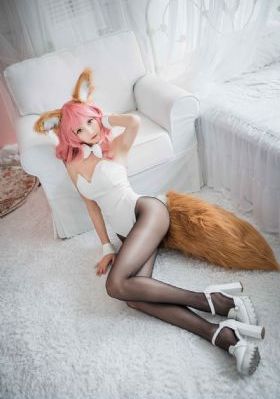 黄色免费片