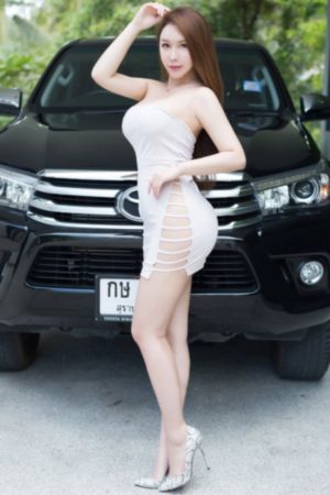 善良的秘书2