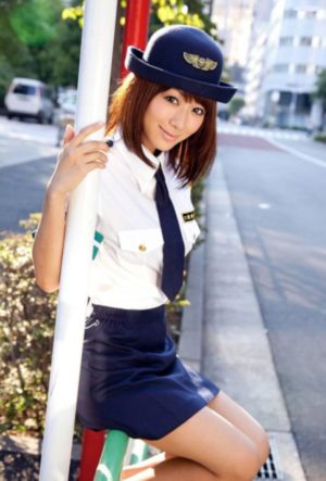 放开那个女孩