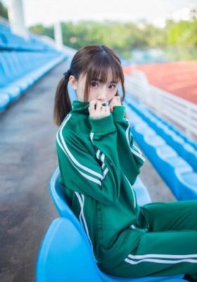 善良的女秘书在线观看
