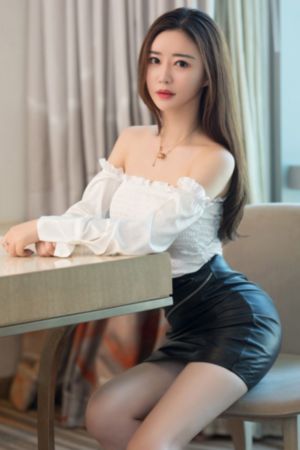 处刑少女的生存之道