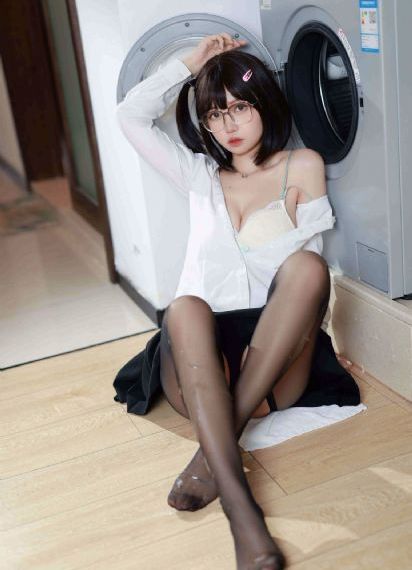 久日视频