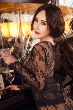 k8经典播放理伦片