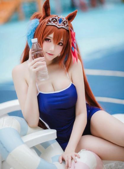 水岛津实在线