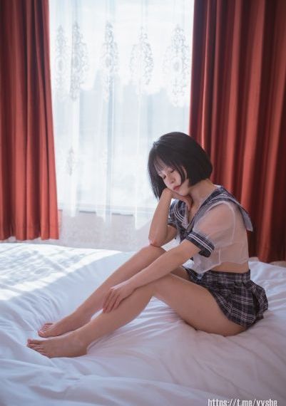 女护士电影
