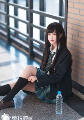 战国狐妖